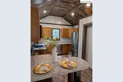 222 Doell Lane, Sparta, NC 28675 - Photo 6