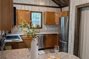 222 Doell Ln, Sparta, NC 28675 - Photo 6