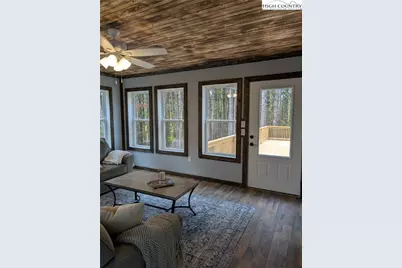 222 Doell Lane, Sparta, NC 28675 - Photo 12