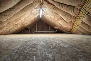 222 Doell Ln, Sparta, NC 28675 - Photo 22