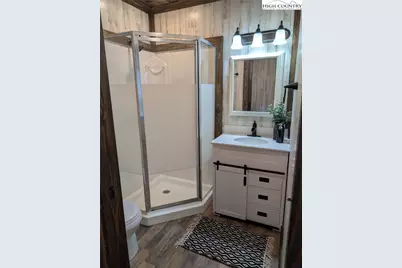 222 Doell Lane, Sparta, NC 28675 - Photo 10