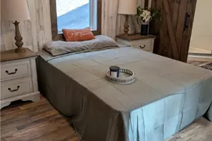 222 Doell Ln, Sparta, NC 28675 - Photo 8