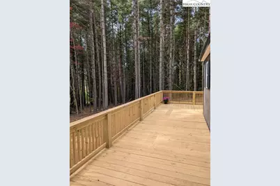 222 Doell Lane, Sparta, NC 28675 - Photo 20
