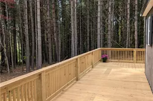 222 Doell Ln, Sparta, NC 28675 - Photo 20