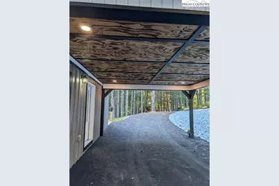 222 Doell Lane, Sparta, NC 28675 - Photo 2