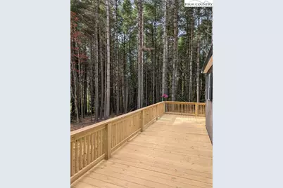 222 Doell Lane, Sparta, NC 28675 - Photo 18
