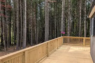 222 Doell Ln, Sparta, NC 28675 - Photo 18