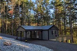 222 Doell Ln, Sparta, NC 28675 - Photo 1