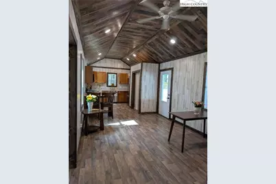 222 Doell Lane, Sparta, NC 28675 - Photo 4