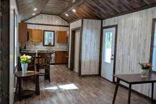 222 Doell Ln, Sparta, NC 28675 - Photo 4