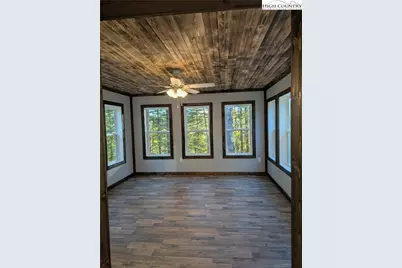 222 Doell Lane, Sparta, NC 28675 - Photo 14