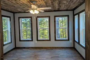 222 Doell Ln, Sparta, NC 28675 - Photo 14