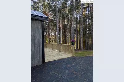 222 Doell Lane, Sparta, NC 28675 - Photo 16