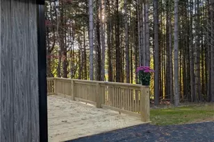 222 Doell Ln, Sparta, NC 28675 - Photo 16