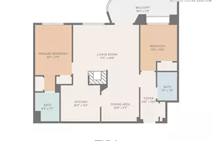 303 Sugar Top Dr, Sugar Mountain, NC 28604 - Photo 22