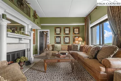 303 Sugar Top Drive #2921, Sugar Mountain, NC 28604 - Photo 4