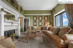 303 Sugar Top Dr, Sugar Mountain, NC 28604 - Photo 4