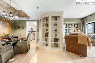 303 Sugar Top Dr, Sugar Mountain, NC 28604 - Photo 6