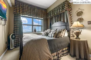 303 Sugar Top Dr, Sugar Mountain, NC 28604 - Photo 14