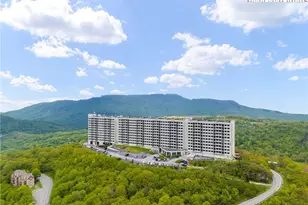 303 Sugar Top Dr, Sugar Mountain, NC 28604 - Photo 2