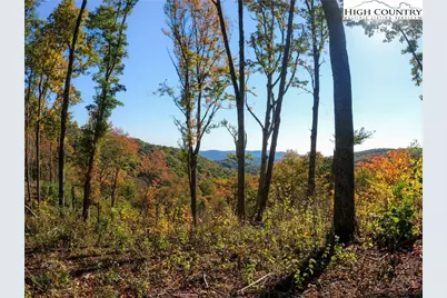 Lot 18 Rock Haven Trail, Banner Elk, NC 28604 - Photo 10
