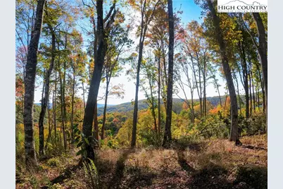Lot 18 Rock Haven Trail, Banner Elk, NC 28604 - Photo 8