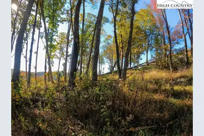 Lot 18 Rock Haven Trail, Banner Elk, NC 28604 - Photo 12