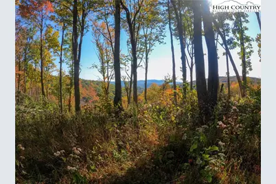 Lot 18 Rock Haven Trail, Banner Elk, NC 28604 - Photo 14