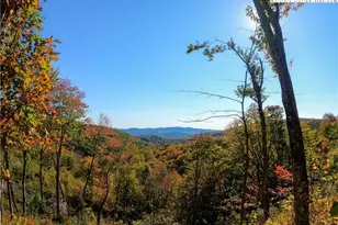 Lot 18 Rock Haven Trail, Banner Elk, NC 28604 - Photo 1