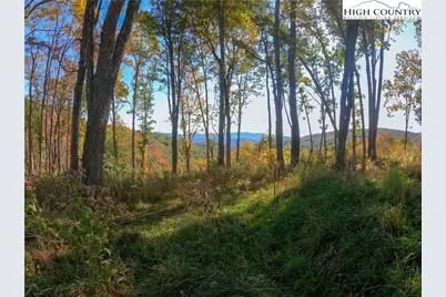 Lot 18 Rock Haven Trail, Banner Elk, NC 28604 - Photo 2