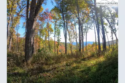 Lot 18 Rock Haven Trail, Banner Elk, NC 28604 - Photo 6