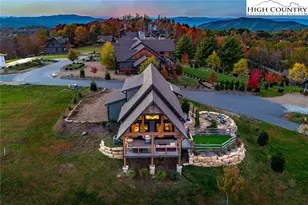 28 Cabernet Ct, Banner Elk, NC 28604 - Photo 1