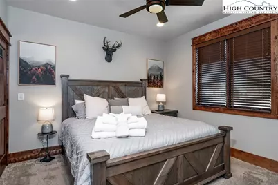 28 Cabernet Court, Banner Elk, NC 28604 - Photo 14