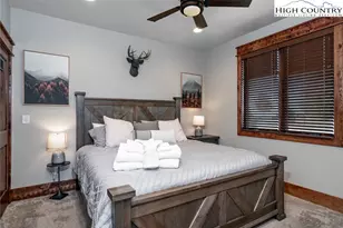 28 Cabernet Ct, Banner Elk, NC 28604 - Photo 14