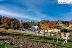 28 Cabernet Ct, Banner Elk, NC 28604 - Photo 24