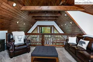 28 Cabernet Ct, Banner Elk, NC 28604 - Photo 12