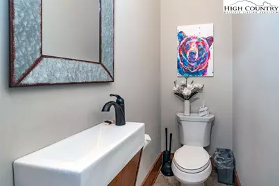 28 Cabernet Court, Banner Elk, NC 28604 - Photo 18