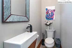 28 Cabernet Ct, Banner Elk, NC 28604 - Photo 18