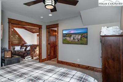 28 Cabernet Court, Banner Elk, NC 28604 - Photo 16