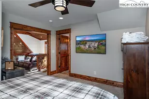 28 Cabernet Ct, Banner Elk, NC 28604 - Photo 16