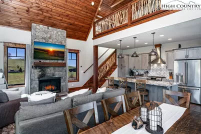 28 Cabernet Court, Banner Elk, NC 28604 - Photo 8