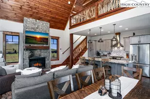 28 Cabernet Ct, Banner Elk, NC 28604 - Photo 8