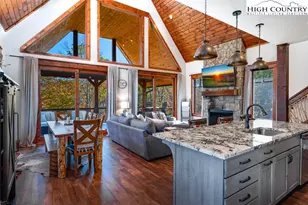 28 Cabernet Ct, Banner Elk, NC 28604 - Photo 6