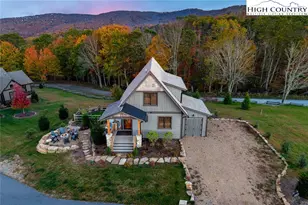 28 Cabernet Ct, Banner Elk, NC 28604 - Photo 2