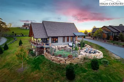 28 Cabernet Court, Banner Elk, NC 28604 - Photo 4