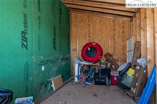 28 Cabernet Ct, Banner Elk, NC 28604 - Photo 20