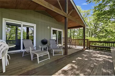 265 Dameron Drive, Blowing Rock, NC 28605 - Photo 26