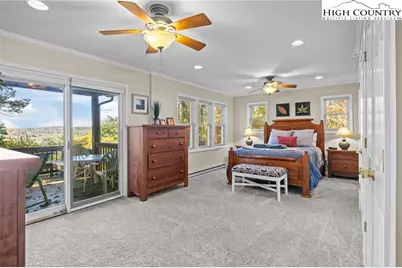 265 Dameron Drive, Blowing Rock, NC 28605 - Photo 12