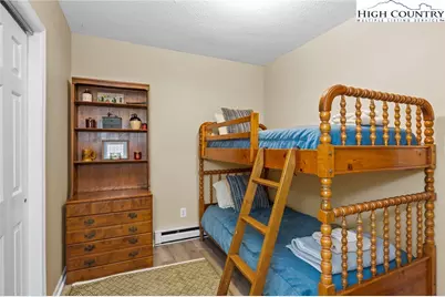 265 Dameron Drive, Blowing Rock, NC 28605 - Photo 20