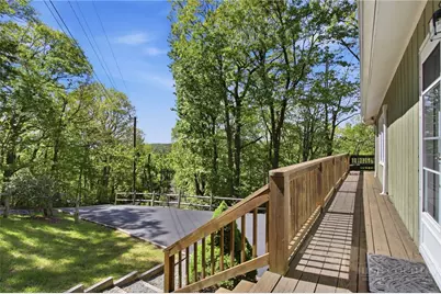 265 Dameron Drive, Blowing Rock, NC 28605 - Photo 4
